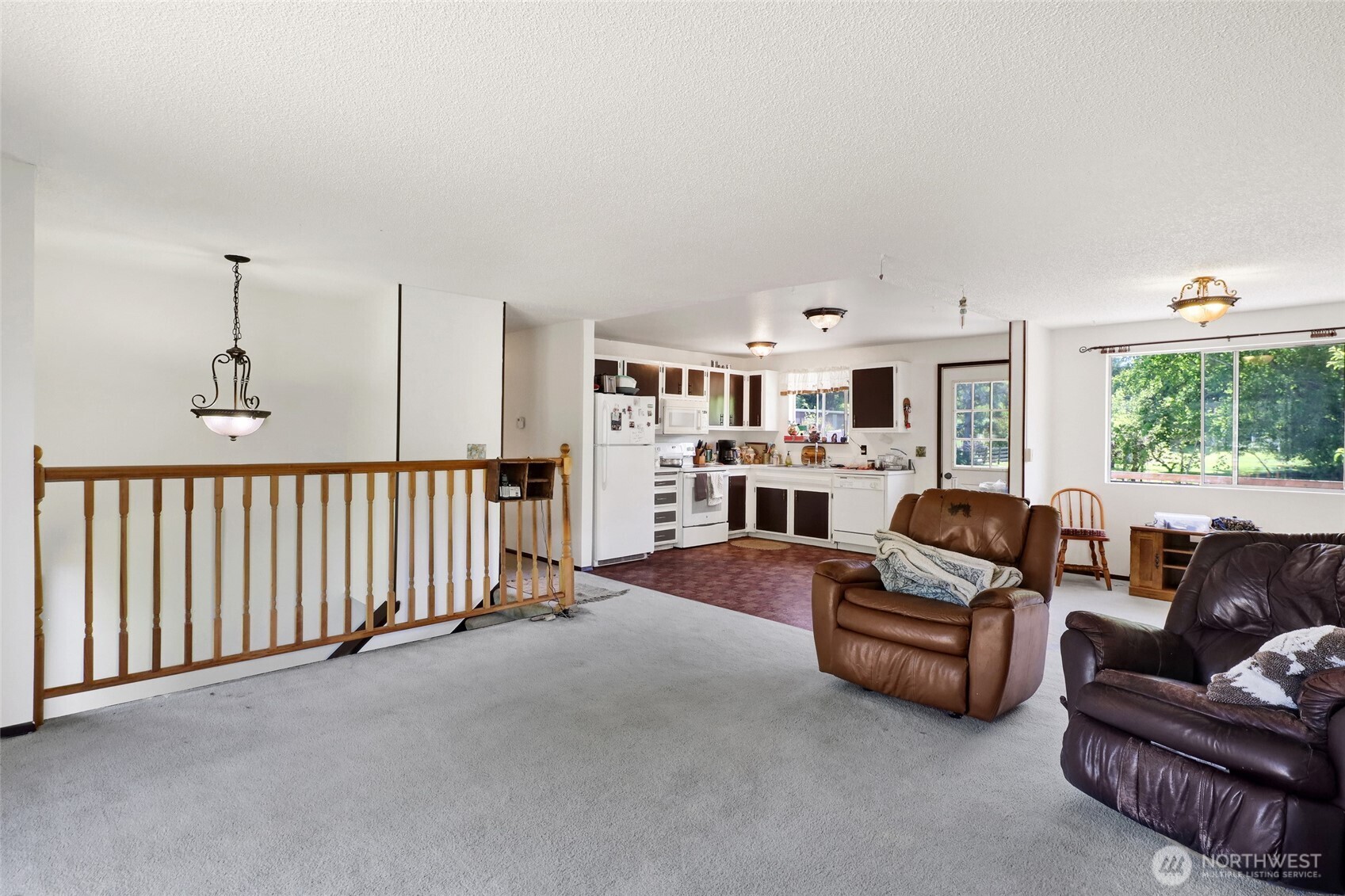 3125 McLeod Road Bellingham, WA 98225 - Photo 11 of 34 Gallery Image 11