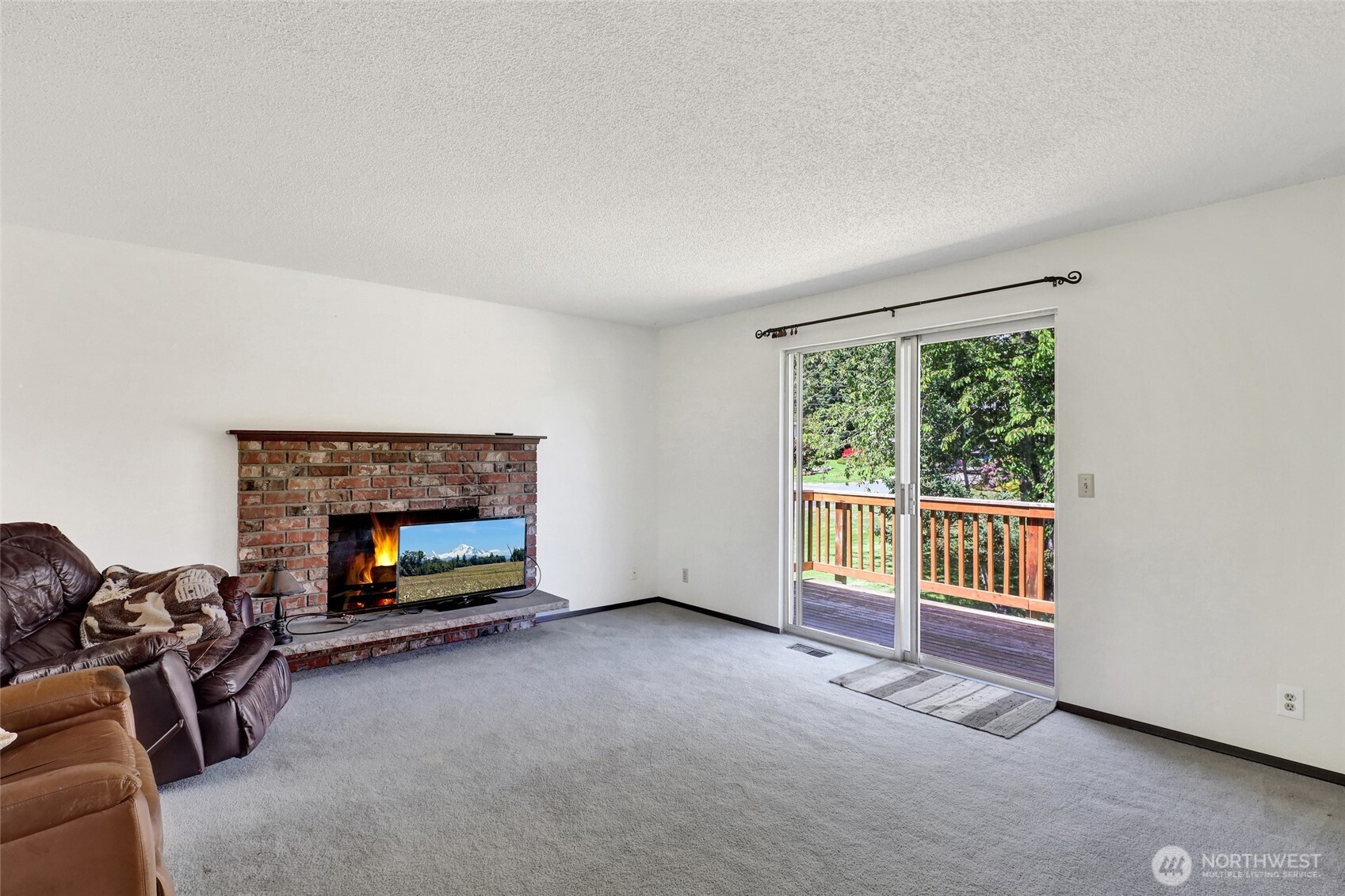 3125 McLeod Road Bellingham, WA 98225 - Photo 12 of 34 Gallery Image 12
