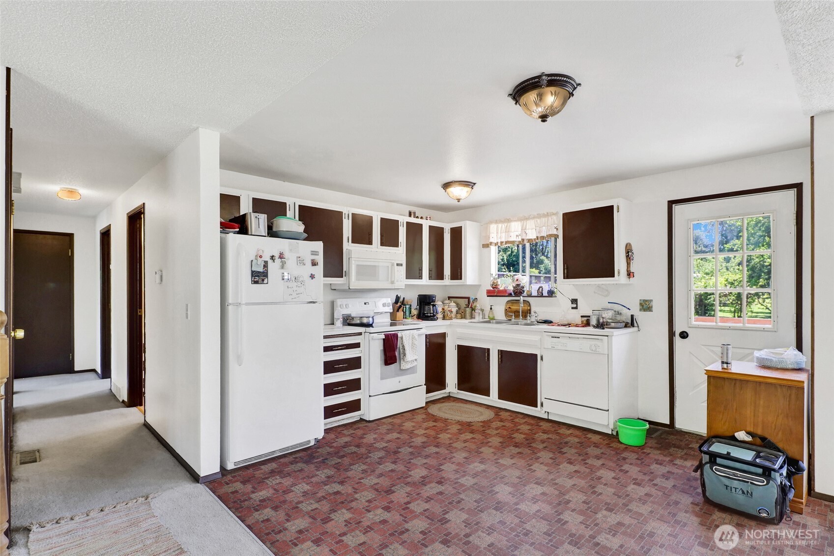 3125 McLeod Road Bellingham, WA 98225 - Photo 13 of 34 Gallery Image 13
