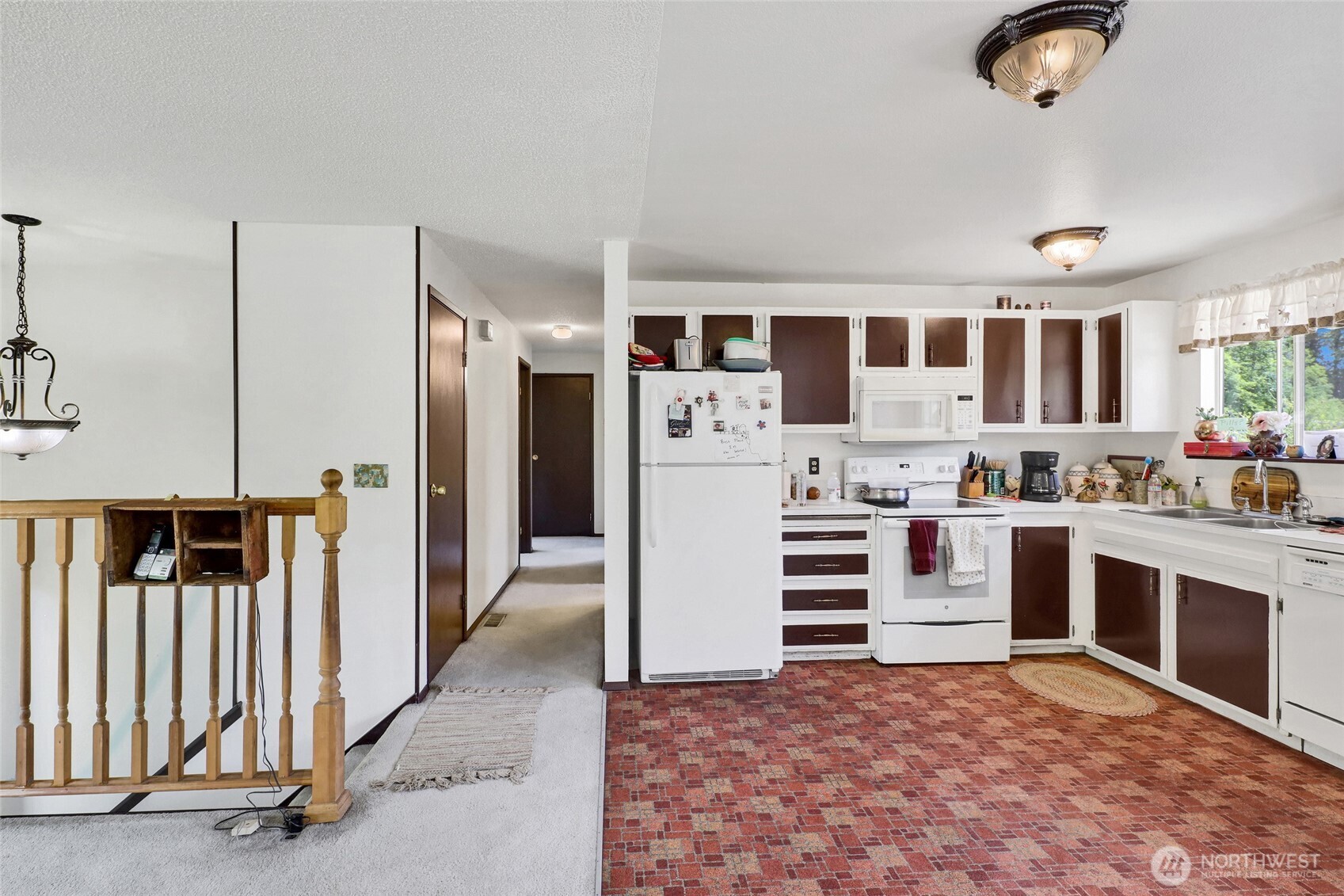3125 McLeod Road Bellingham, WA 98225 - Photo 15 of 34 Gallery Image 15