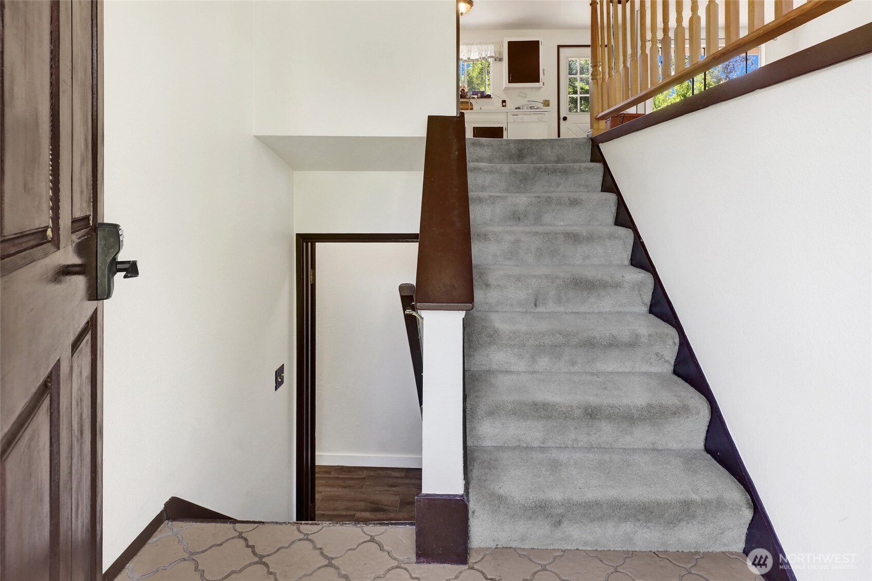 3125 McLeod Road Bellingham, WA 98225 - Photo 16 of 34 Gallery Image 16