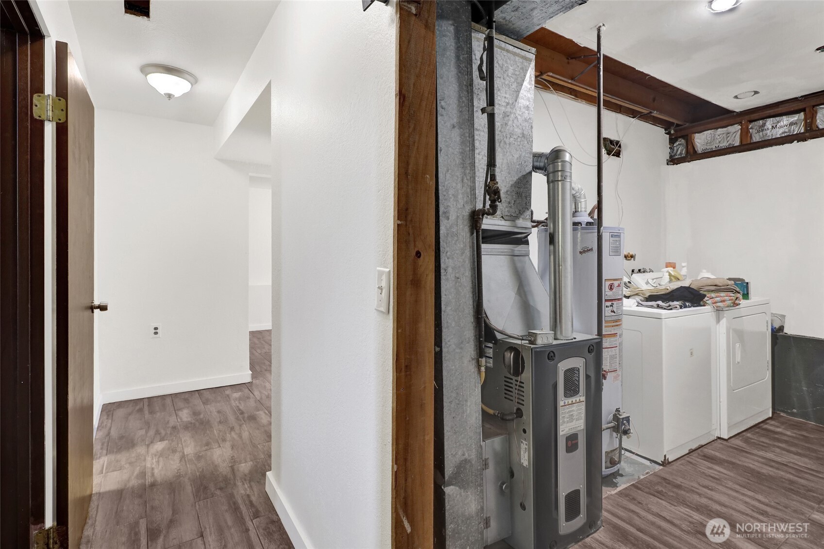 3125 McLeod Road Bellingham, WA 98225 - Photo 17 of 34 Gallery Image 17