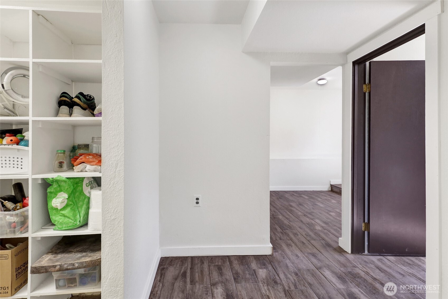 3125 McLeod Road Bellingham, WA 98225 - Photo 18 of 34 Gallery Image 18
