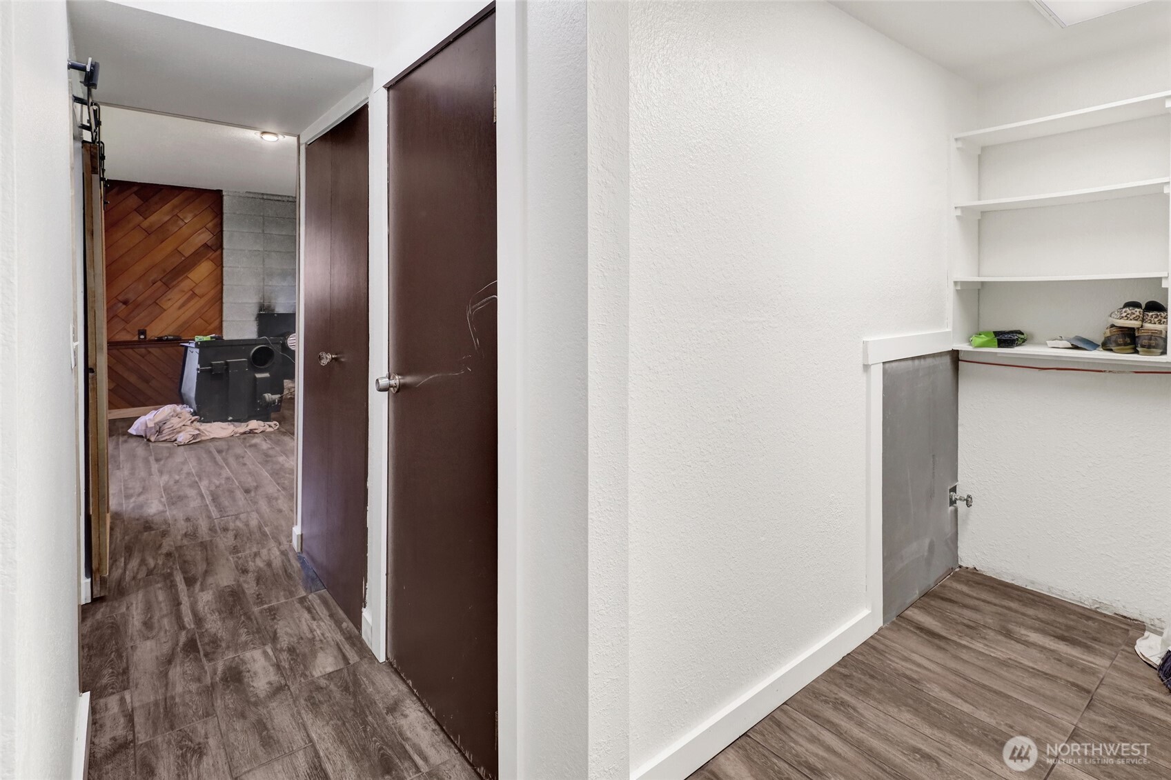 3125 McLeod Road Bellingham, WA 98225 - Photo 19 of 34 Gallery Image 19