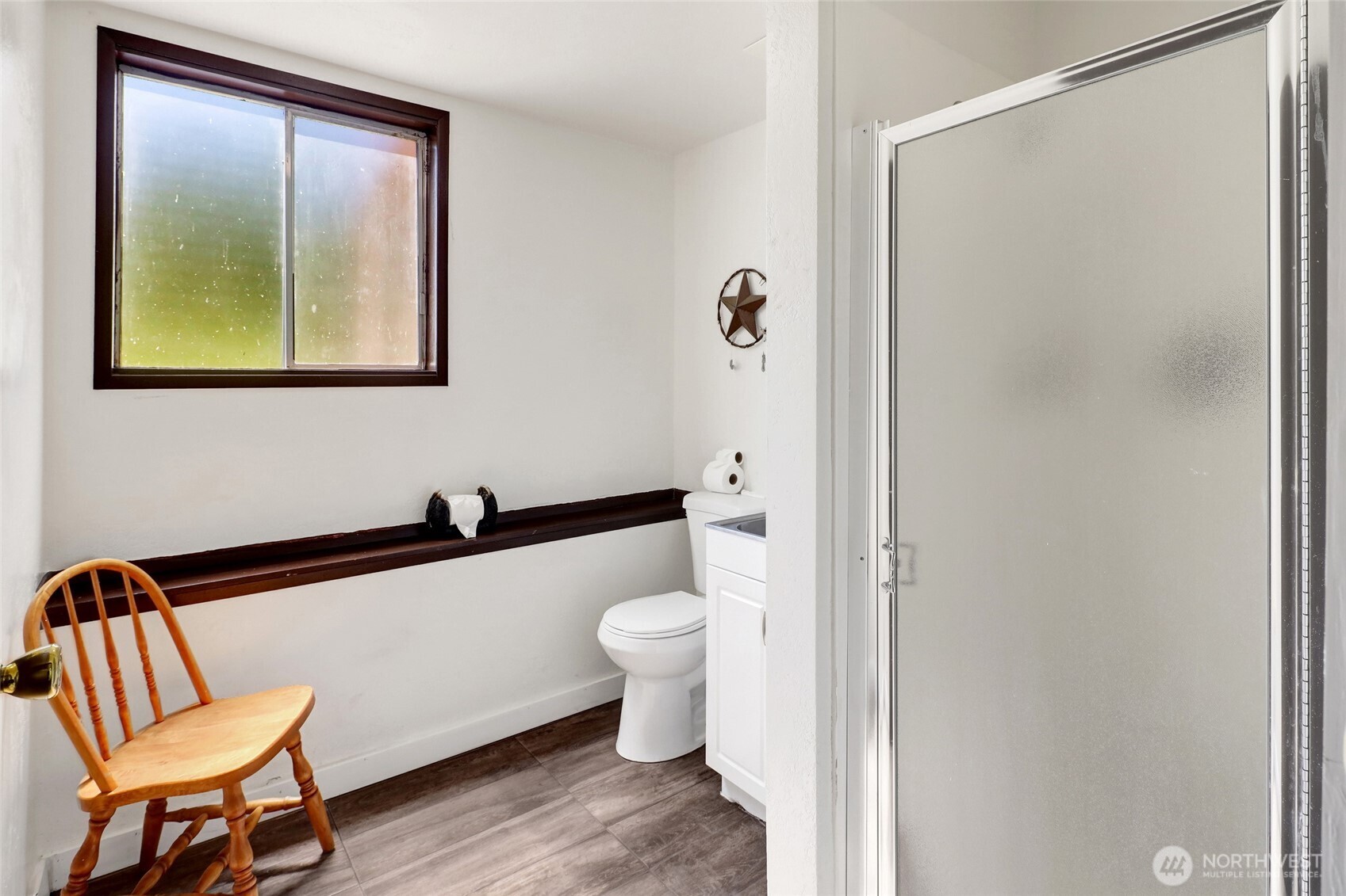 3125 McLeod Road Bellingham, WA 98225 - Photo 20 of 34 Gallery Image 20