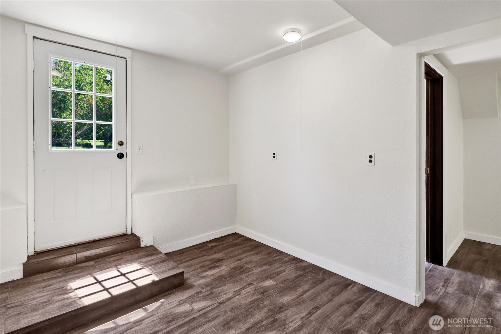 3125 McLeod Road Bellingham, WA 98225 - Photo 21 of 34 Gallery Image 21