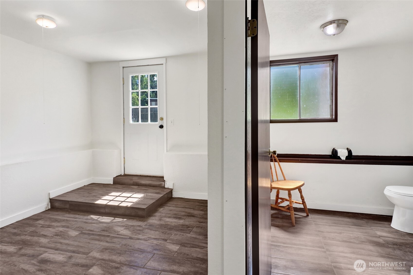 3125 McLeod Road Bellingham, WA 98225 - Photo 22 of 34 Gallery Image 22