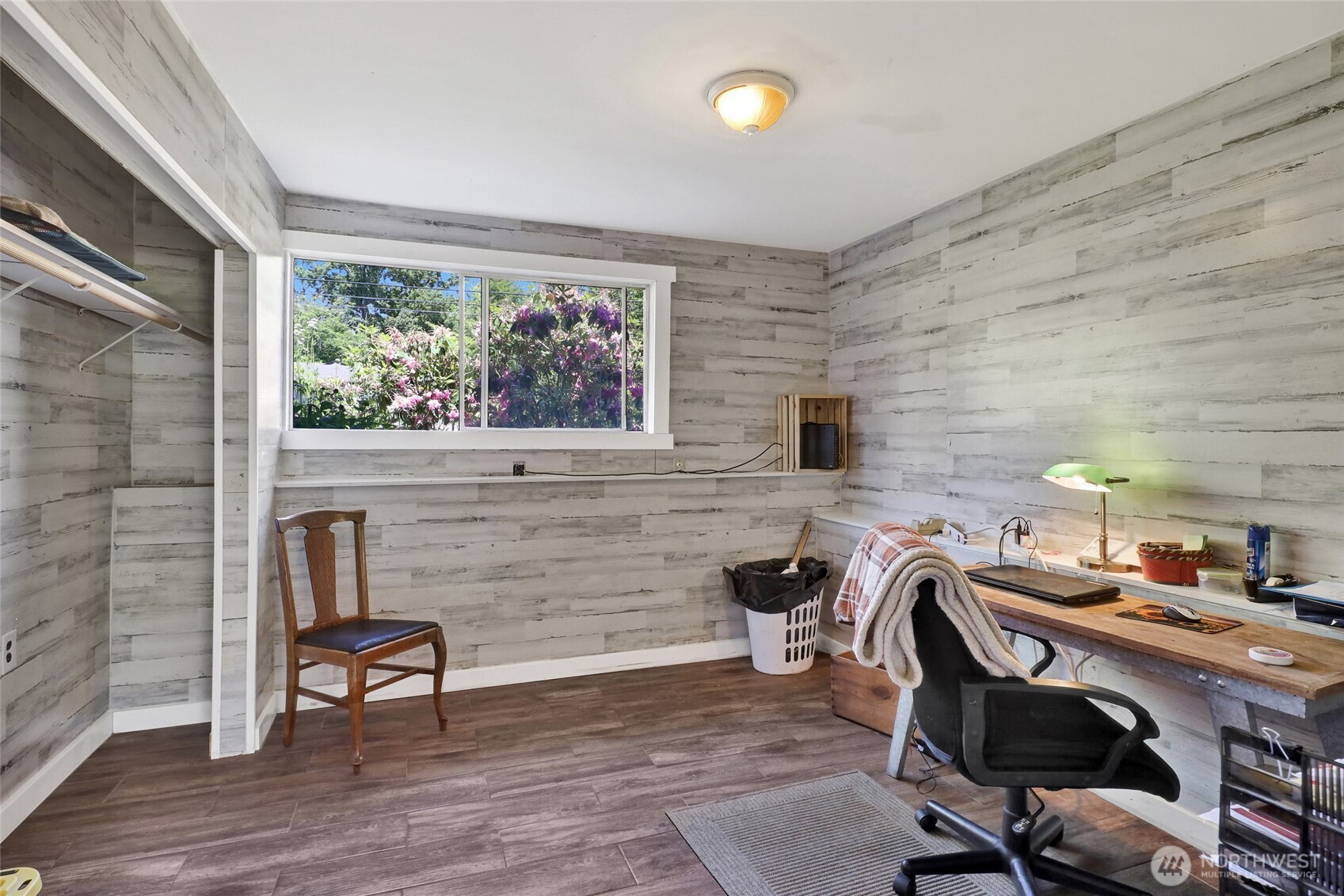 3125 McLeod Road Bellingham, WA 98225 - Photo 24 of 34 Gallery Image 24