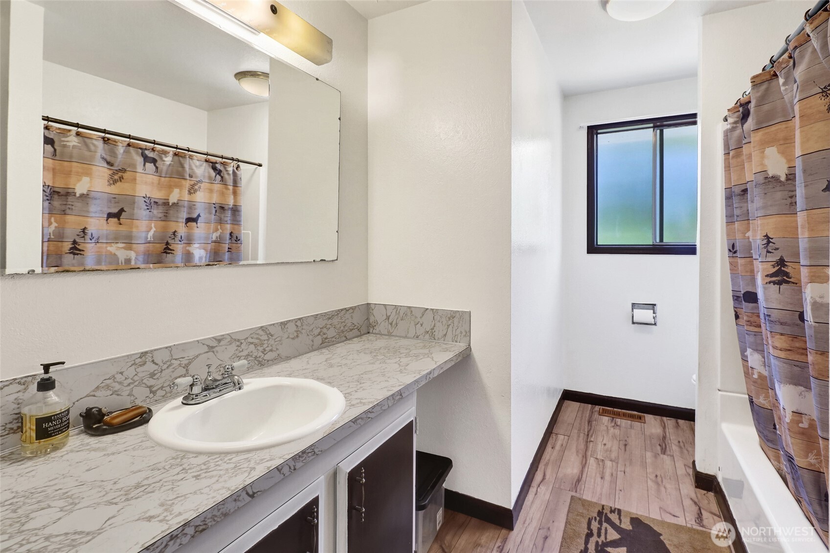 3125 McLeod Road Bellingham, WA 98225 - Photo 25 of 34 Gallery Image 25