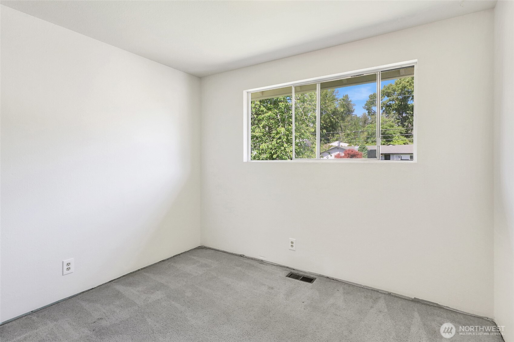 3125 McLeod Road Bellingham, WA 98225 - Photo 26 of 34 Gallery Image 26