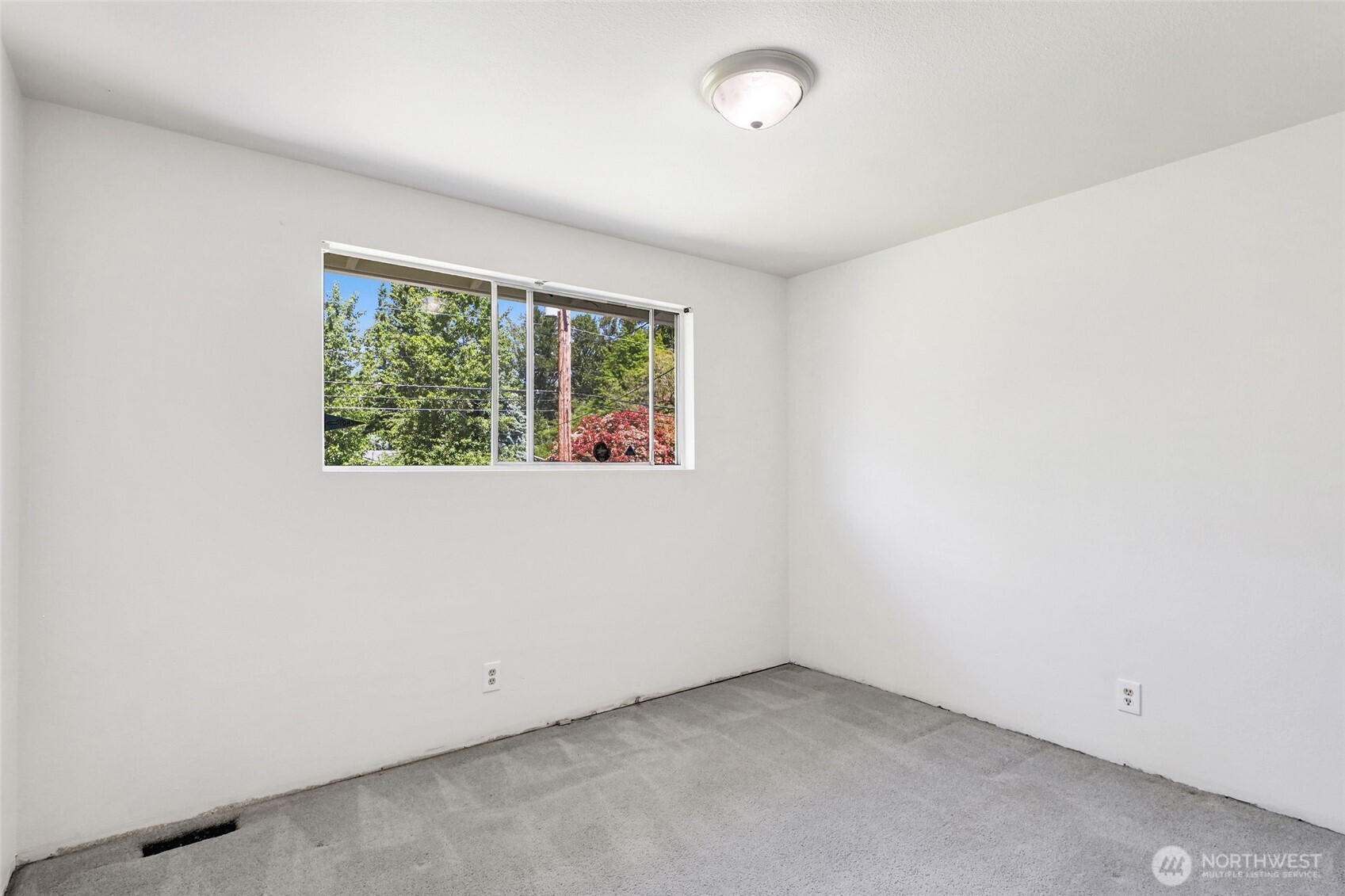 3125 McLeod Road Bellingham, WA 98225 - Photo 27 of 34 Gallery Image 27