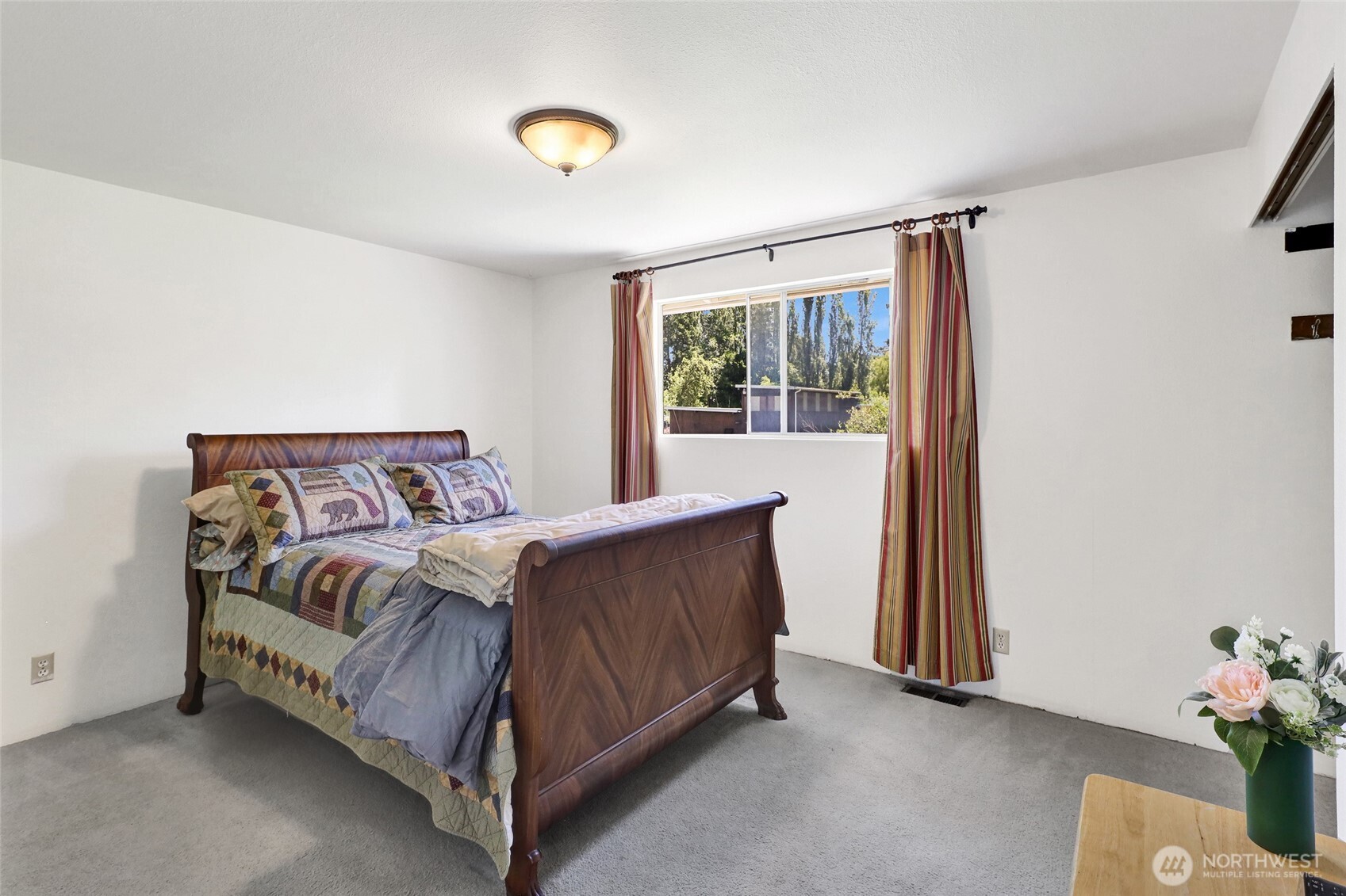 3125 McLeod Road Bellingham, WA 98225 - Photo 28 of 34 Gallery Image 28
