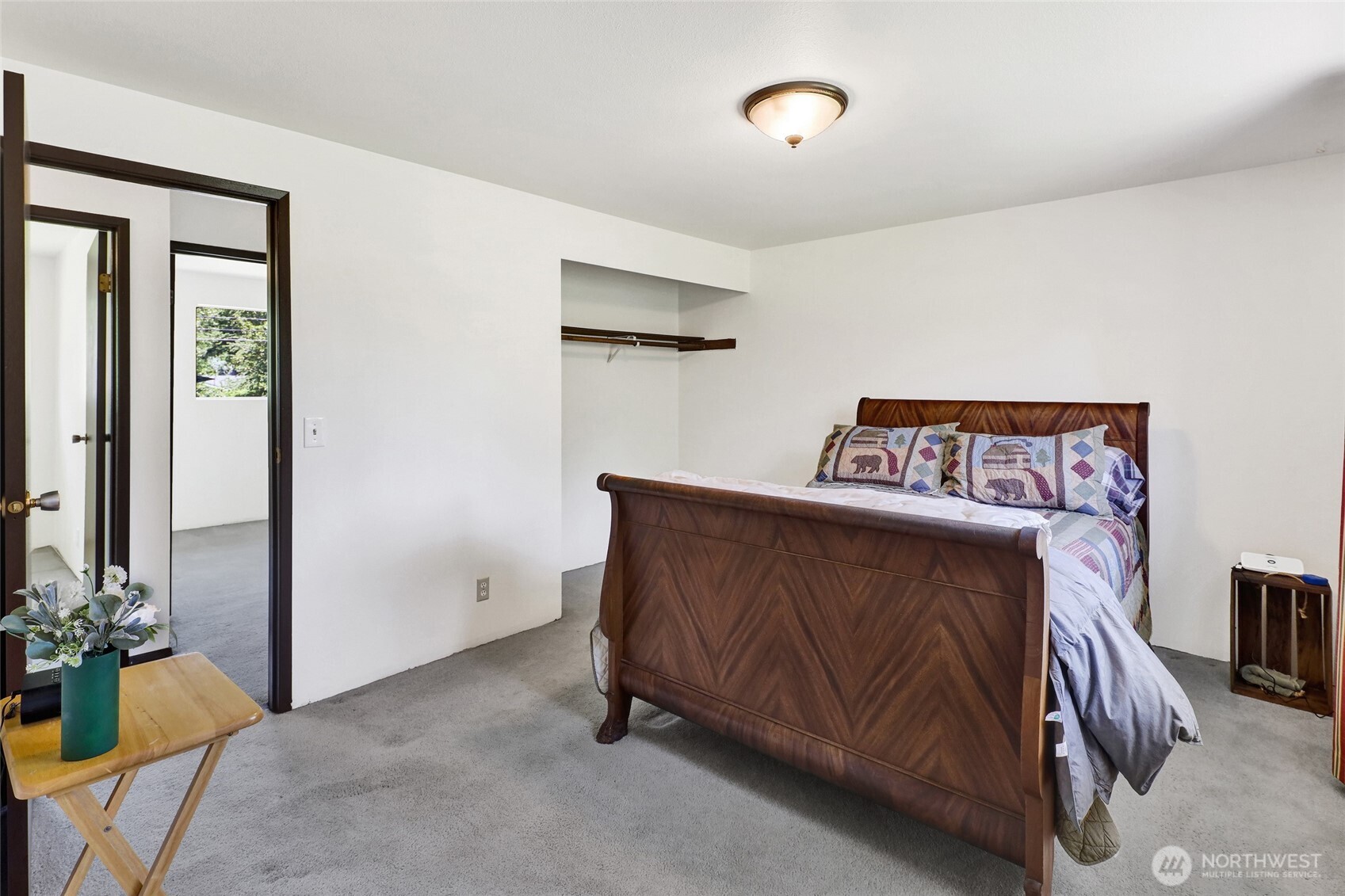 3125 McLeod Road Bellingham, WA 98225 - Photo 29 of 34 Gallery Image 29