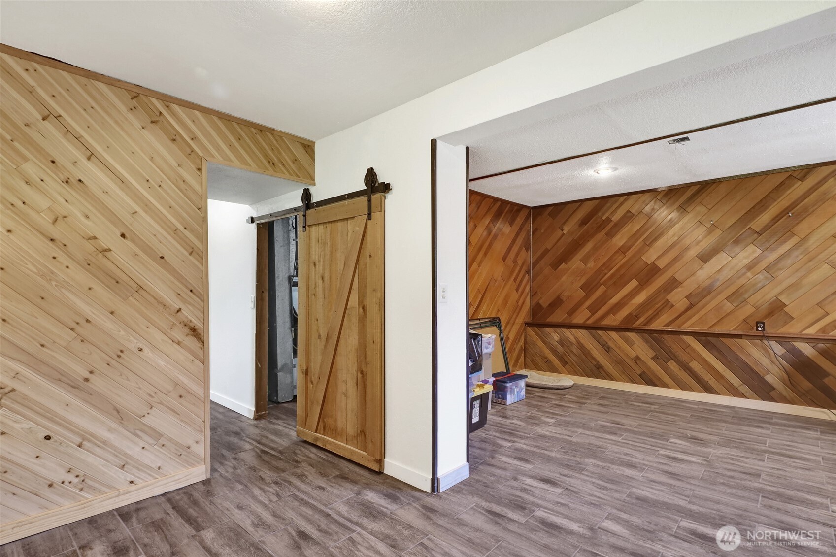 3125 McLeod Road Bellingham, WA 98225 - Photo 30 of 34 Gallery Image 30