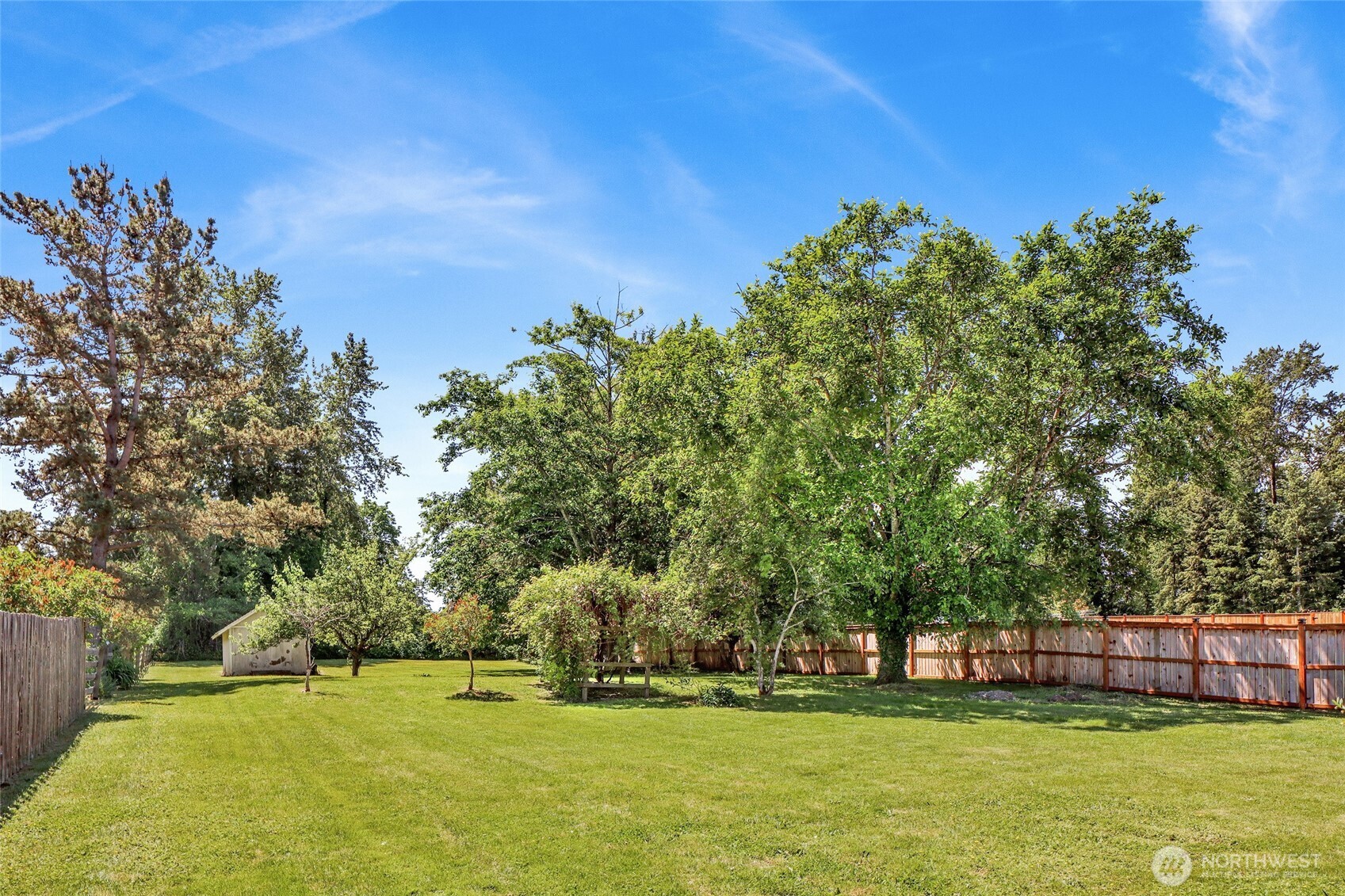 3125 McLeod Road Bellingham, WA 98225 - Photo 3 of 34 Gallery Image 3