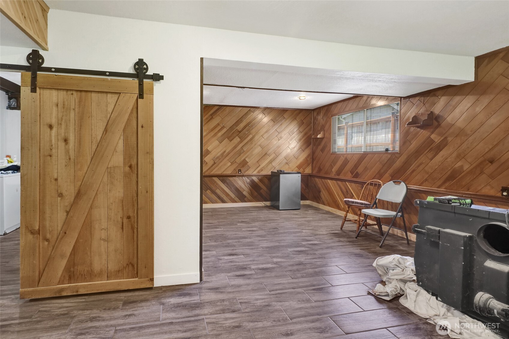 3125 McLeod Road Bellingham, WA 98225 - Photo 31 of 34 Gallery Image 31