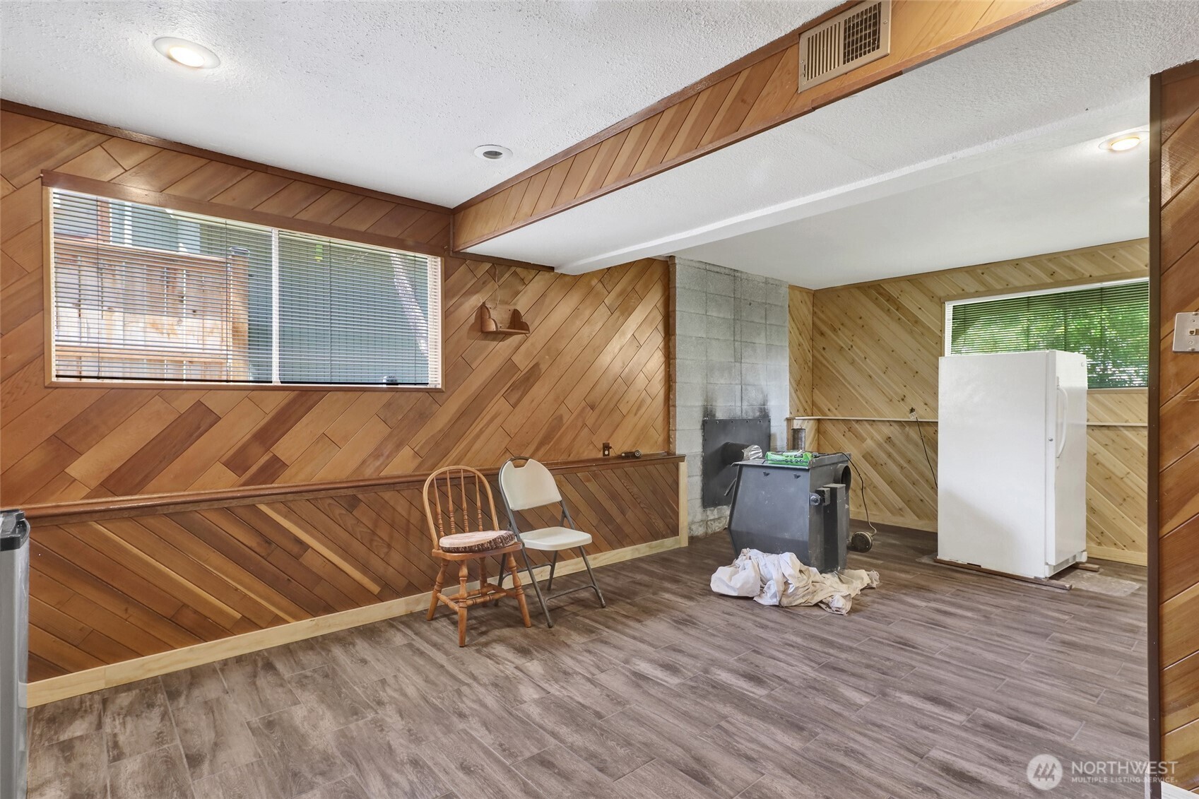 3125 McLeod Road Bellingham, WA 98225 - Photo 32 of 34 Gallery Image 32