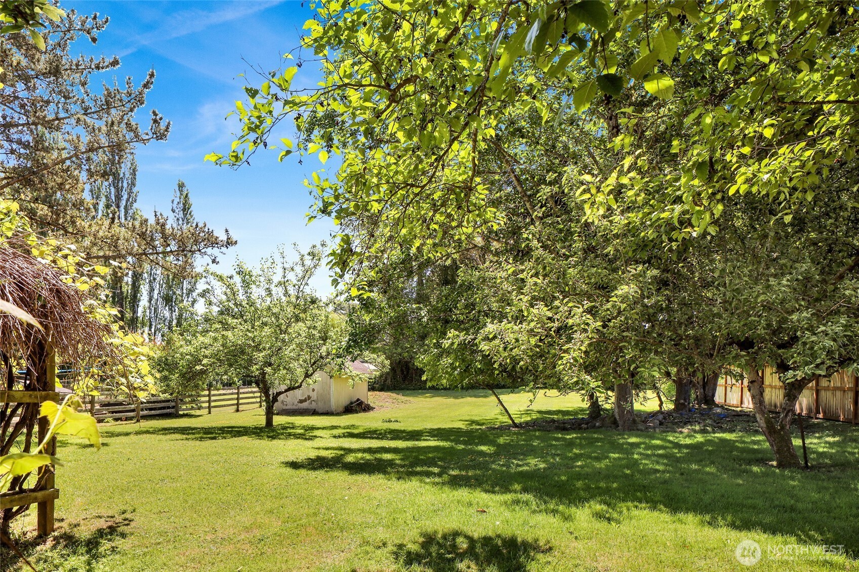 3125 McLeod Road Bellingham, WA 98225 - Photo 4 of 34 Gallery Image 4