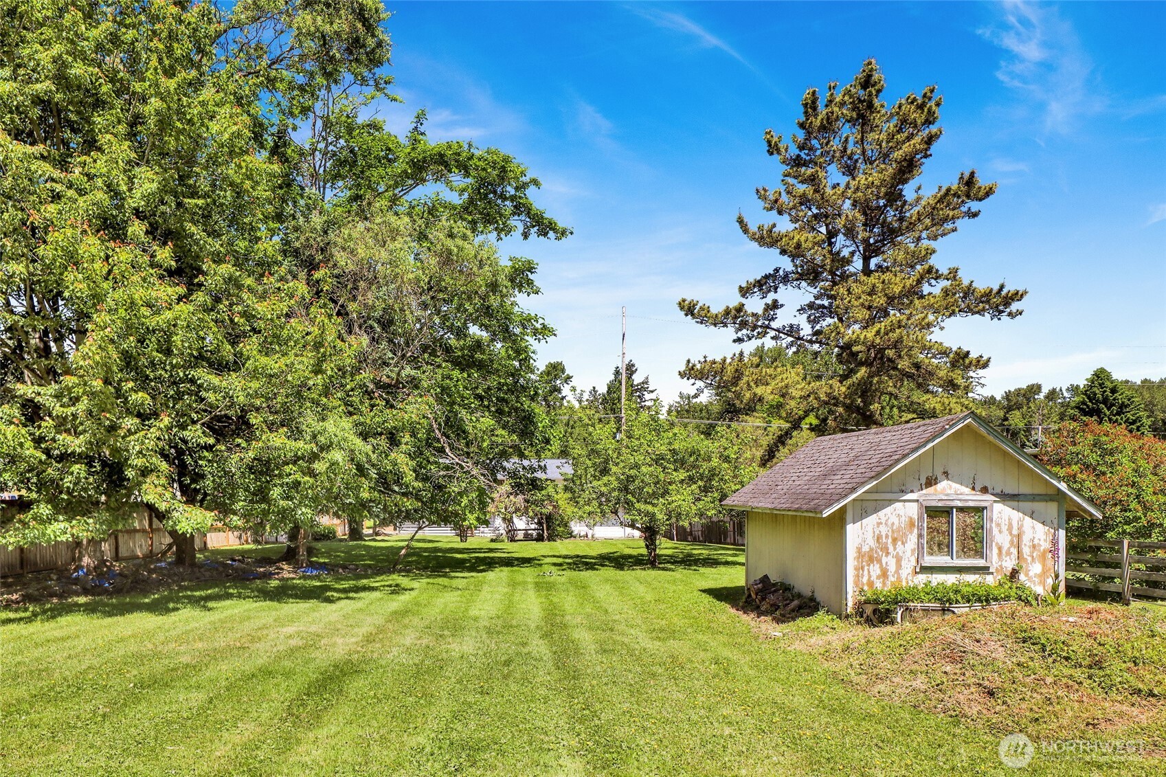 3125 McLeod Road Bellingham, WA 98225 - Photo 5 of 34 Gallery Image 5