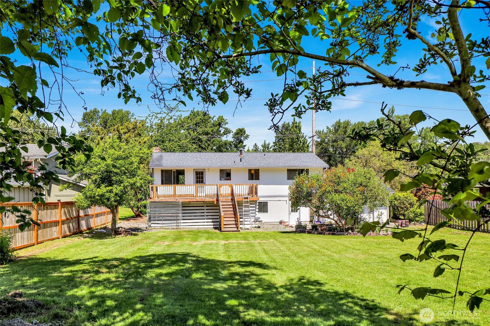 3125 McLeod Road Bellingham, WA 98225 - Photo 6 of 34 Gallery Image 6