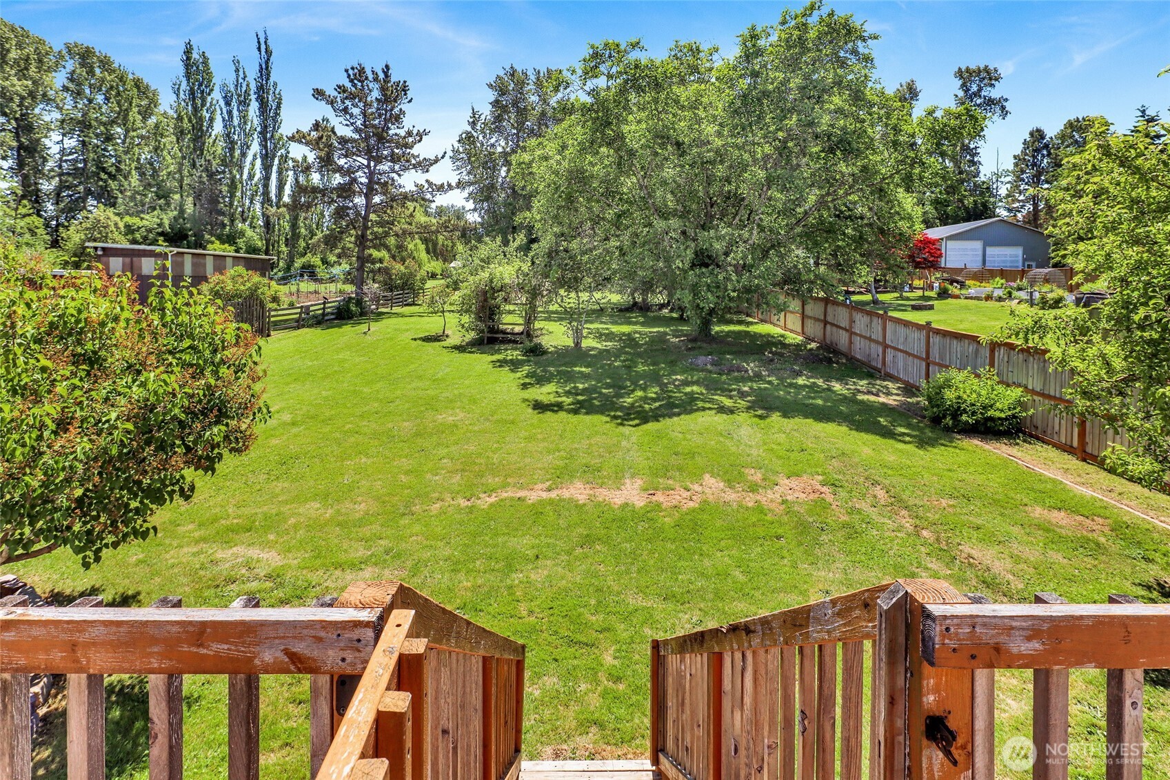 3125 McLeod Road Bellingham, WA 98225 - Photo 7 of 34 Gallery Image 7