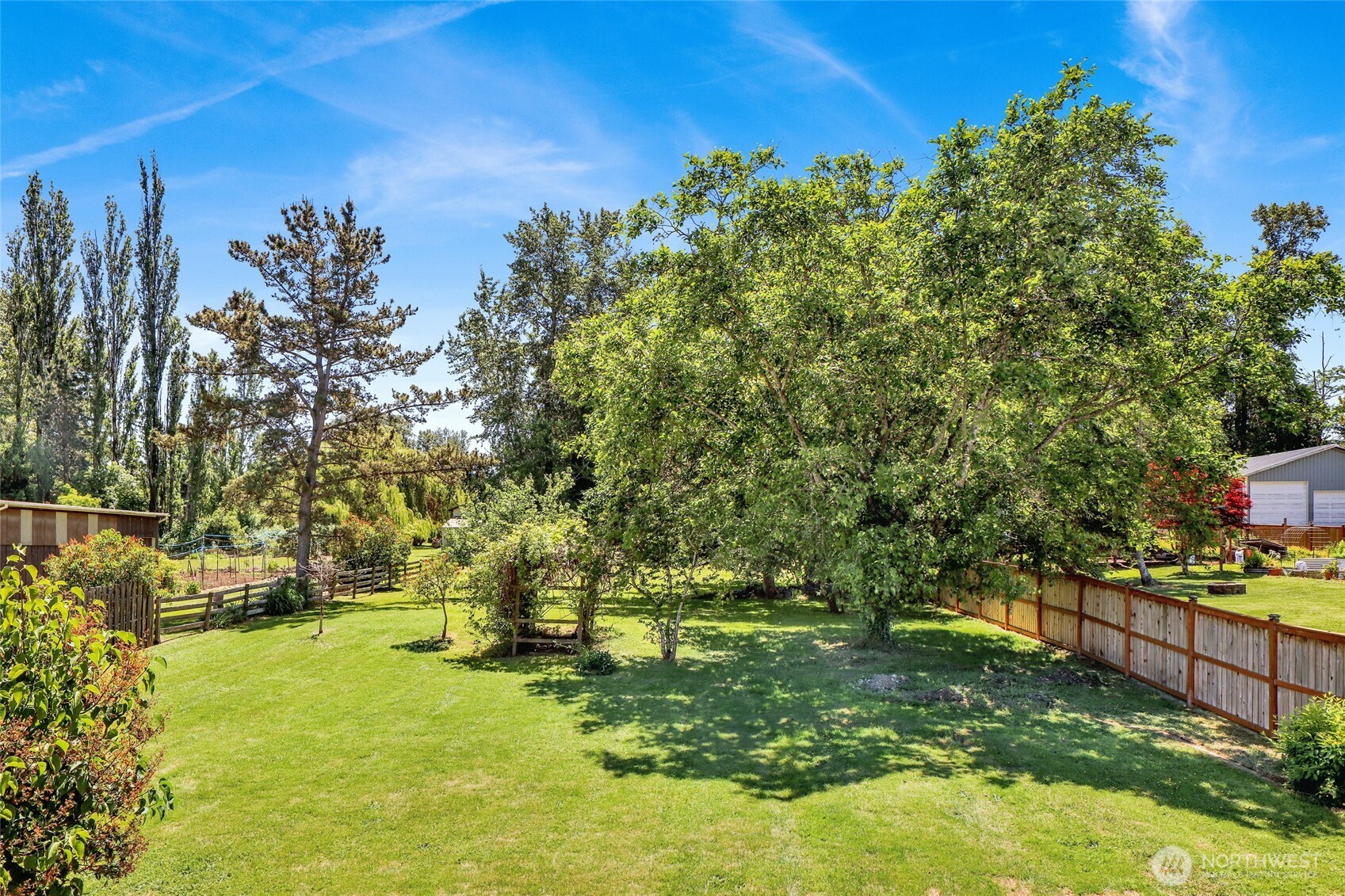 3125 McLeod Road Bellingham, WA 98225 - Photo 8 of 34 Gallery Image 8