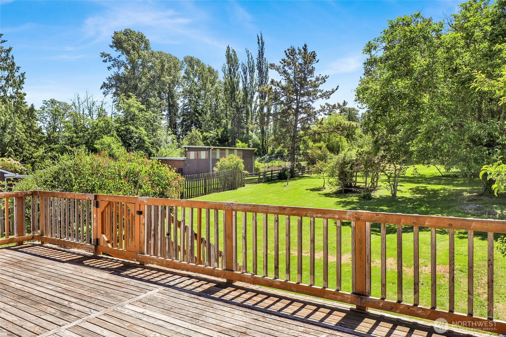 3125 McLeod Road Bellingham, WA 98225 - Photo 9 of 34 Gallery Image 9