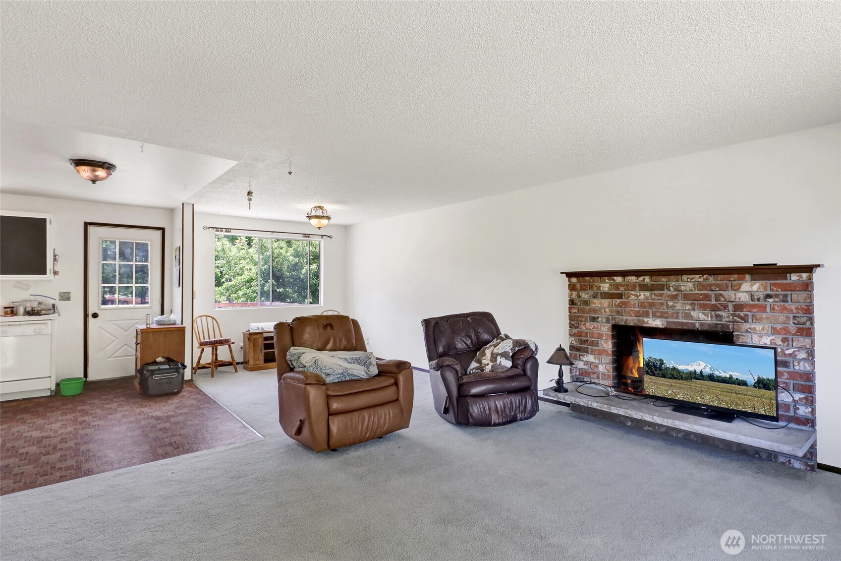 3125 McLeod Road Bellingham, WA 98225 - Photo 10 of 34 Gallery Image 10