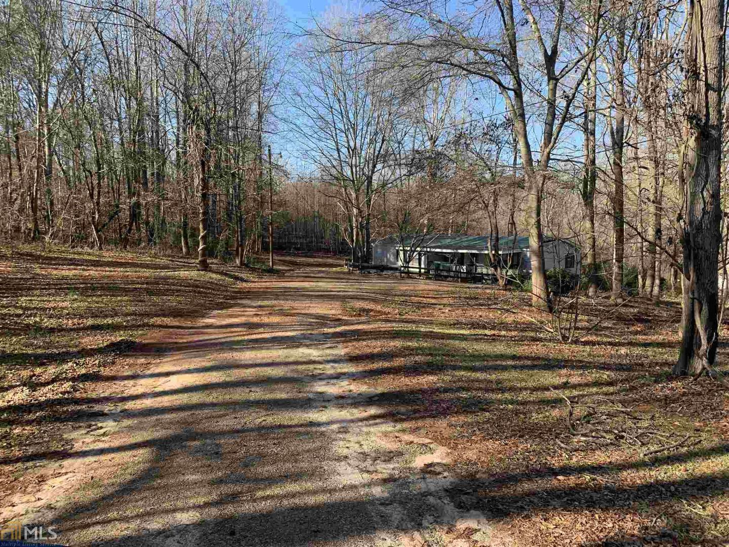 3718 Reece Circle Talmo, GA 30575 - Photo 1 of 1