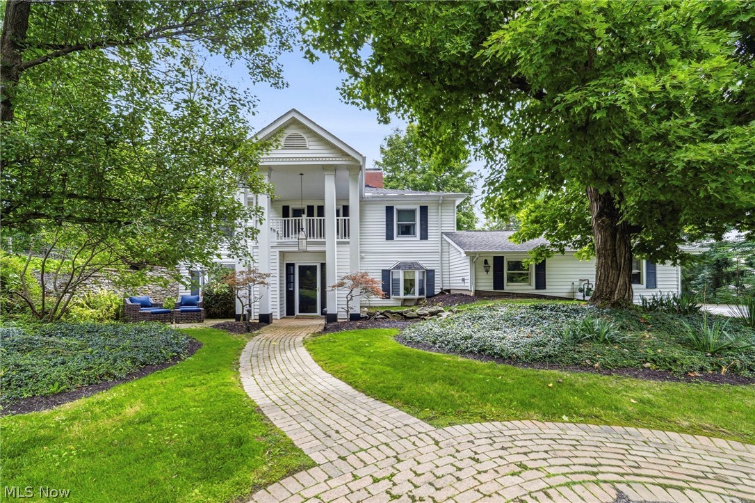 10875 Sperry Road Kirtland, OH 44094 - Photo 1 of 45 Gallery Image 1
