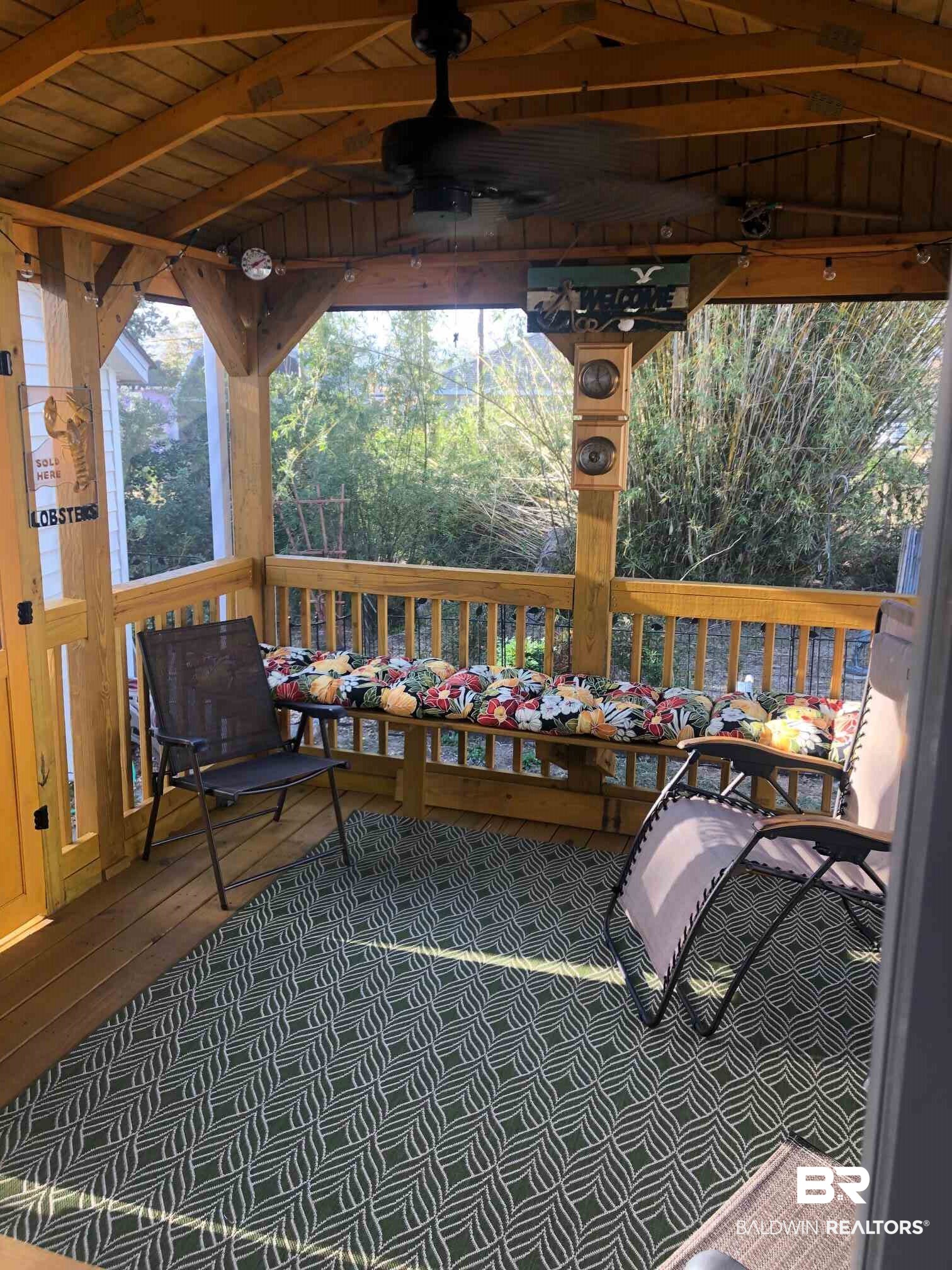 166 Defuniak Loop Lillian, AL 36549 - Photo 10 of 19 Gallery Image 10