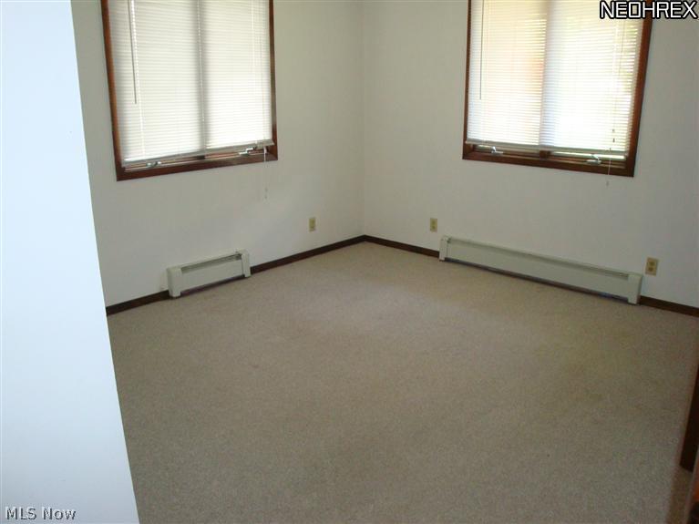 34954 Lorain Road North Ridgeville, OH 44039 - Photo 14 of 23 Gallery Image 14