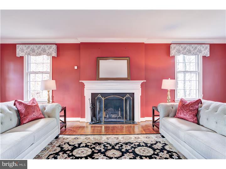 16 Ridgewood Road Radnor, PA 19087 - Photo 2 of 22