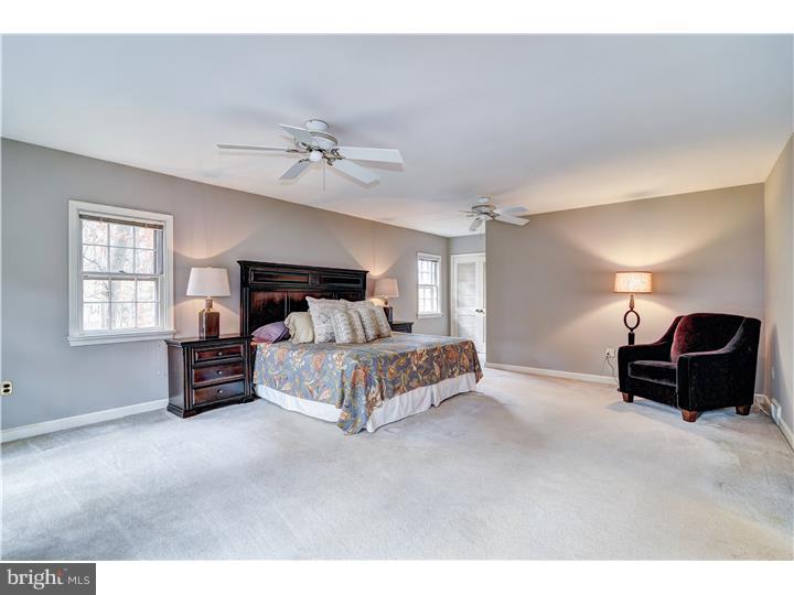 16 Ridgewood Road Radnor, PA 19087 - Photo 11 of 22