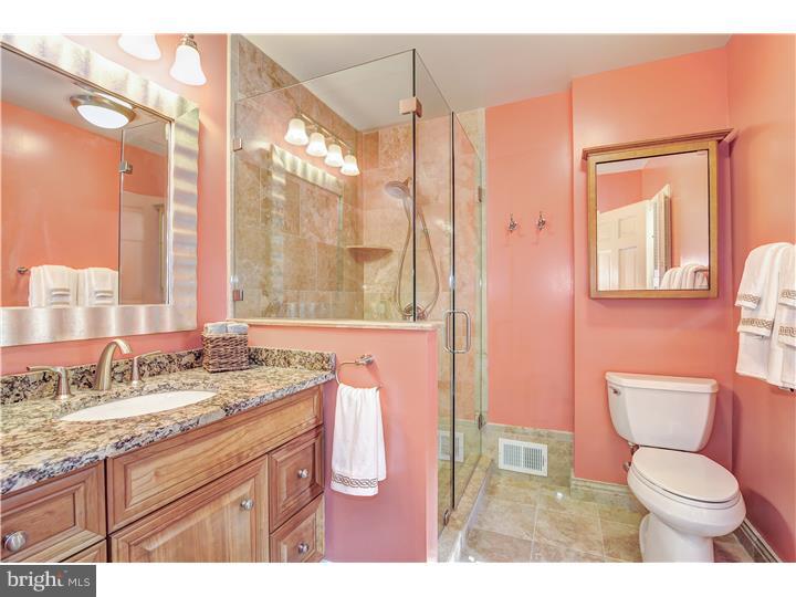 16 Ridgewood Road Radnor, PA 19087 - Photo 12 of 22