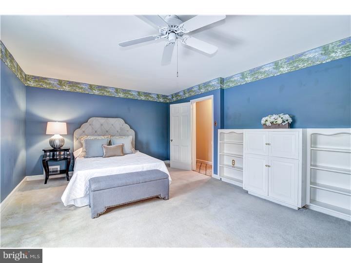 16 Ridgewood Road Radnor, PA 19087 - Photo 13 of 22