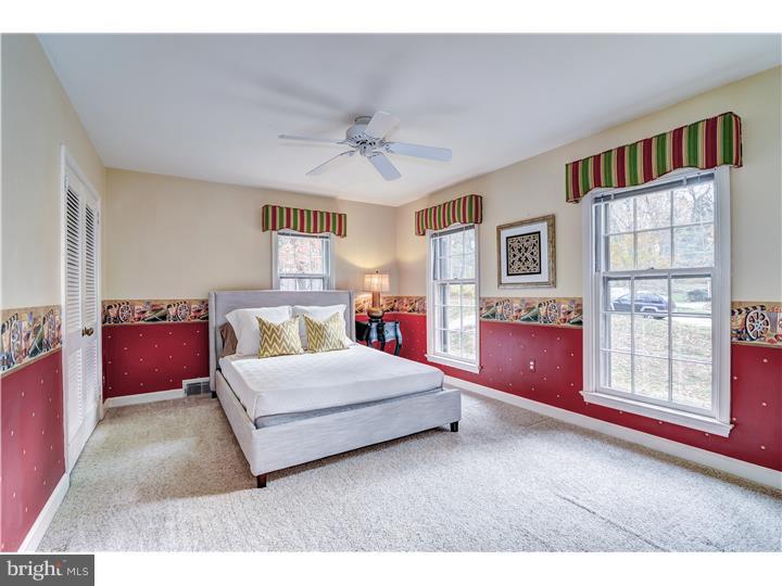 16 Ridgewood Road Radnor, PA 19087 - Photo 14 of 22