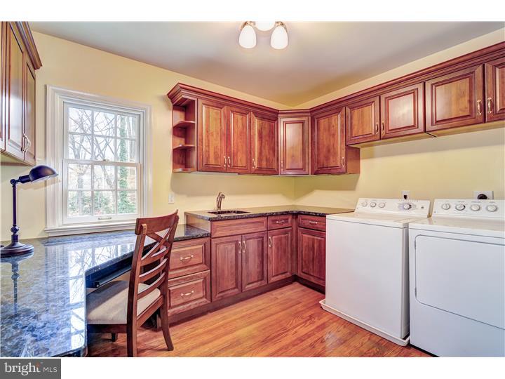 16 Ridgewood Road Radnor, PA 19087 - Photo 15 of 22