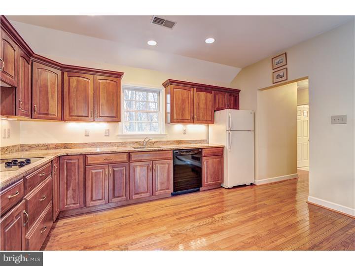 16 Ridgewood Road Radnor, PA 19087 - Photo 16 of 22