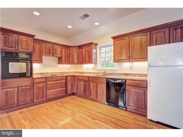 16 Ridgewood Road Radnor, PA 19087 - Photo 17 of 22