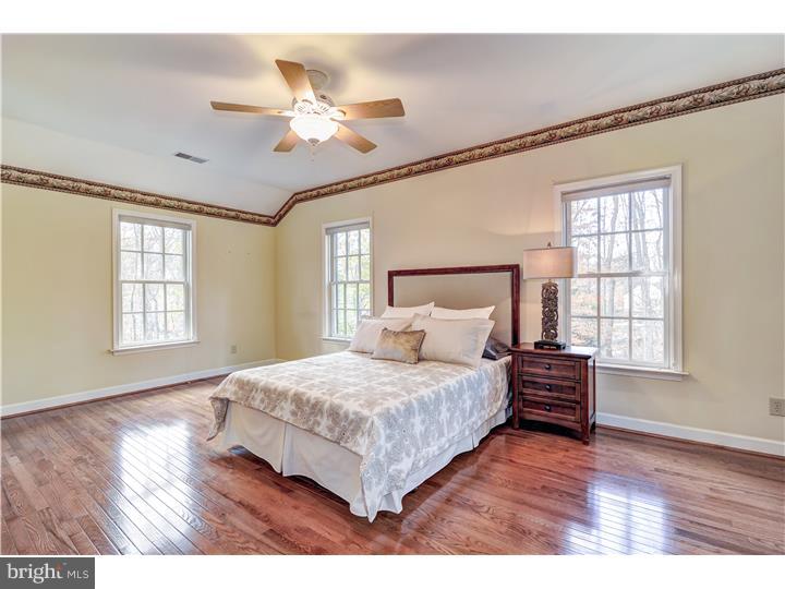 16 Ridgewood Road Radnor, PA 19087 - Photo 18 of 22