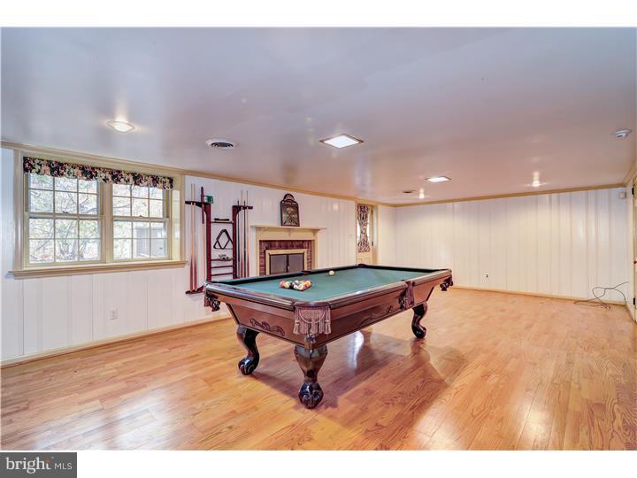 16 Ridgewood Road Radnor, PA 19087 - Photo 19 of 22