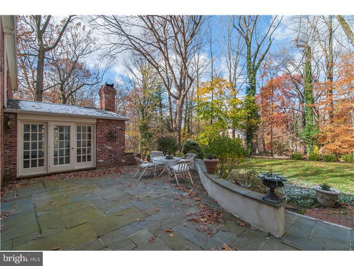 16 Ridgewood Road Radnor, PA 19087 - Photo 20 of 22