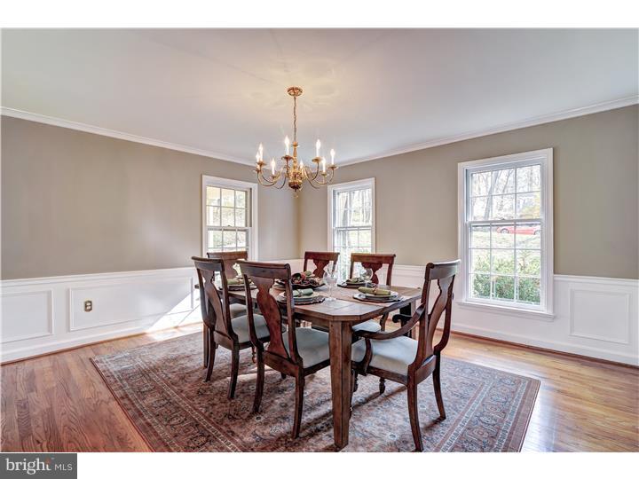 16 Ridgewood Road Radnor, PA 19087 - Photo 3 of 22
