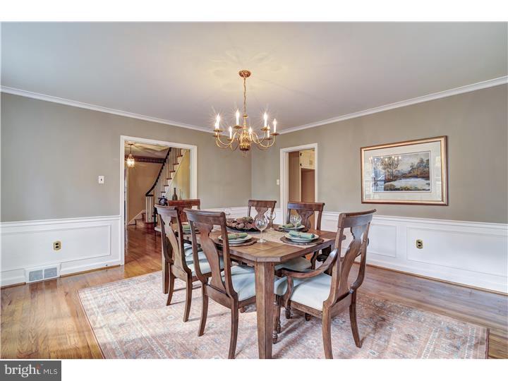 16 Ridgewood Road Radnor, PA 19087 - Photo 4 of 22