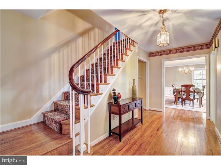 16 Ridgewood Road Radnor, PA 19087 - Photo 5 of 22