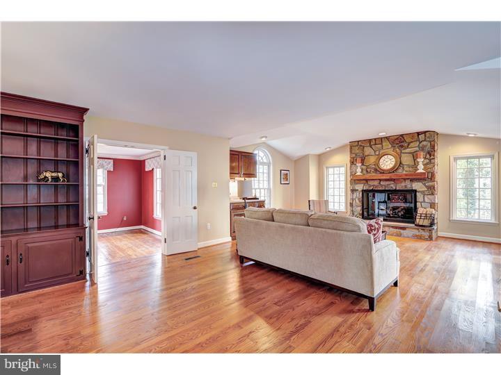 16 Ridgewood Road Radnor, PA 19087 - Photo 6 of 22