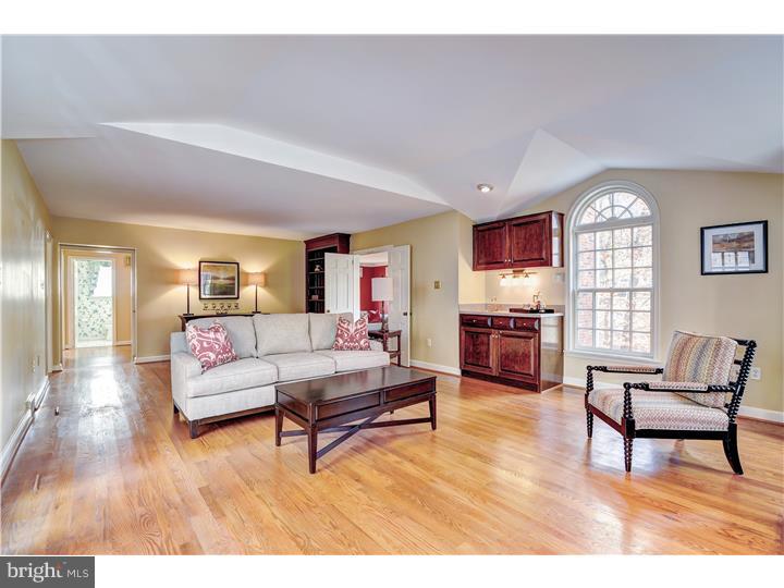 16 Ridgewood Road Radnor, PA 19087 - Photo 7 of 22