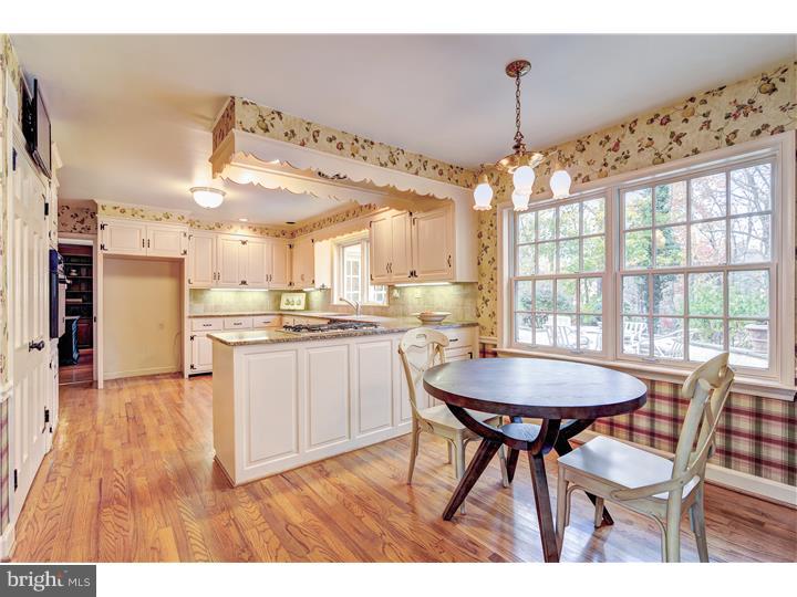16 Ridgewood Road Radnor, PA 19087 - Photo 9 of 22