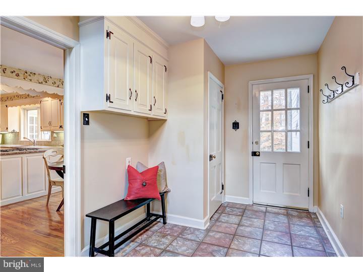 16 Ridgewood Road Radnor, PA 19087 - Photo 10 of 22